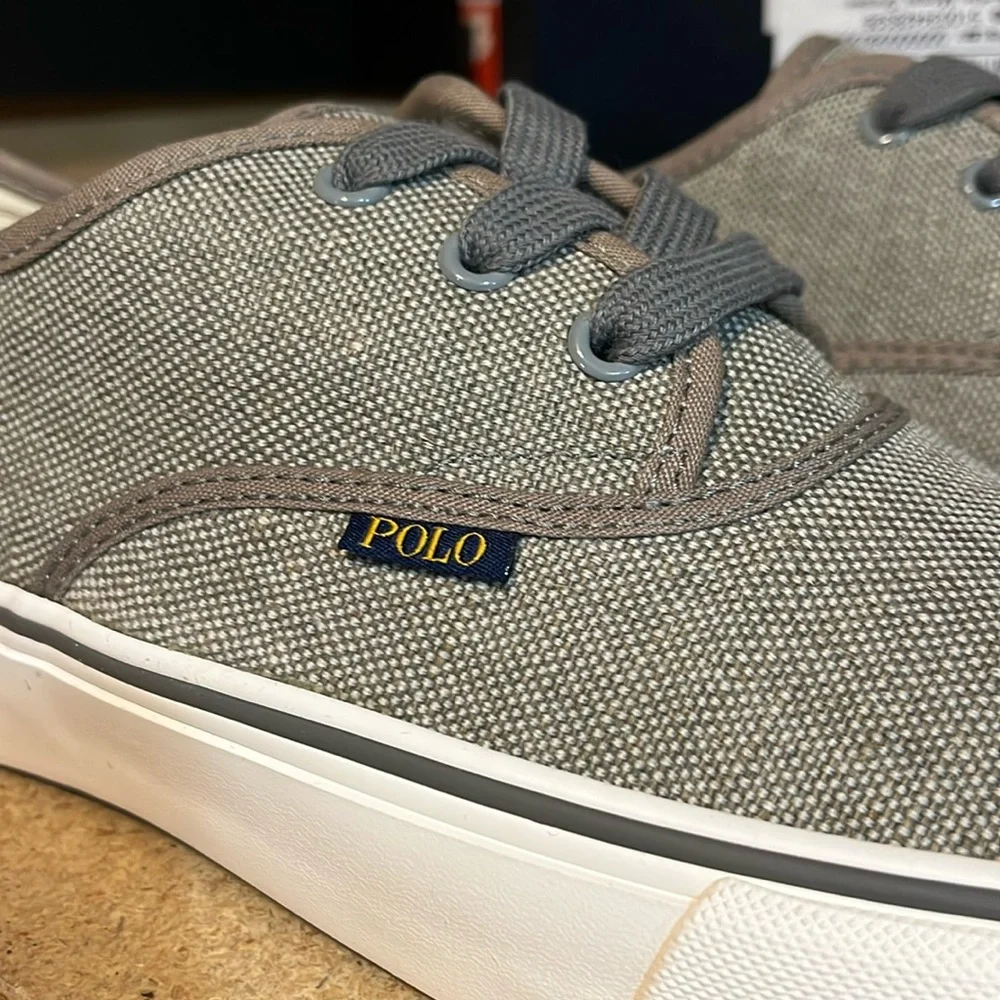 Polo Ralph Lauren new box